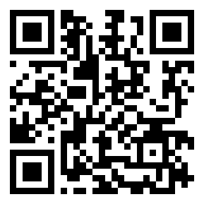 Código QR de casheruptionguide.com