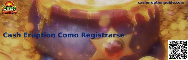 Formulario seguro de registro de usuario