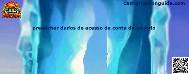 Proceso de autenticación en la plataforma Cash Eruption y Rummy Winner