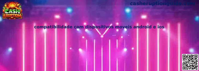 Compatibilidad con dispositivos móviles