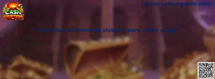 Requisitos del sistema