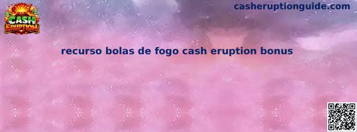 Recurso Bolas de Fuego