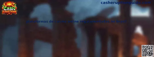 Casino Online